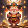 bb贝博体育代言人